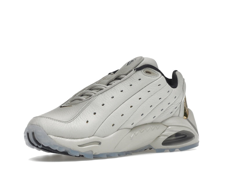 Nike Hot Step Air Terra Drake NOCTA Champagne