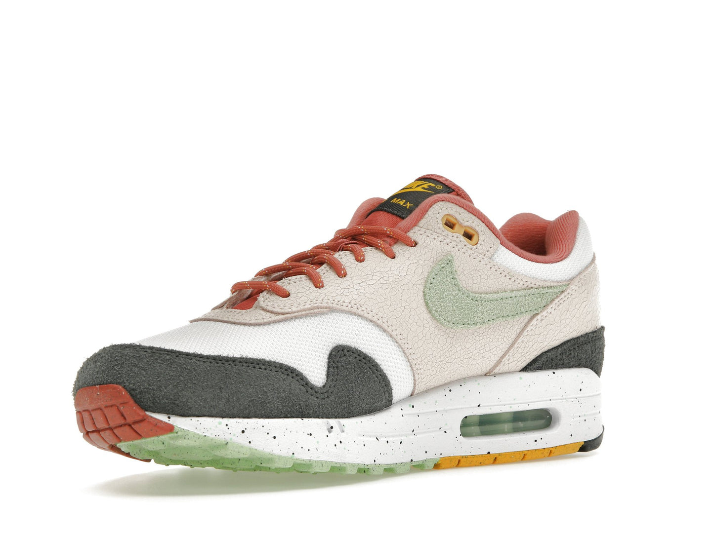 Nike Air Max 1 Easter Celebration