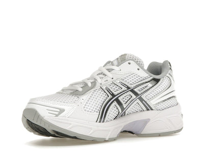 ASICS Gel-1130 White Carrier Grey Lilac