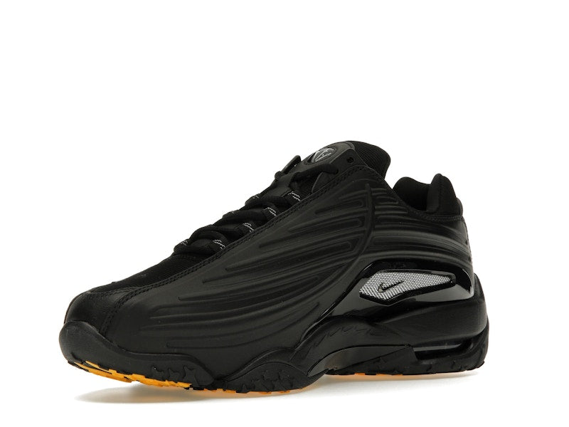 Nike Hot Step 2 Drake NOCTA Black