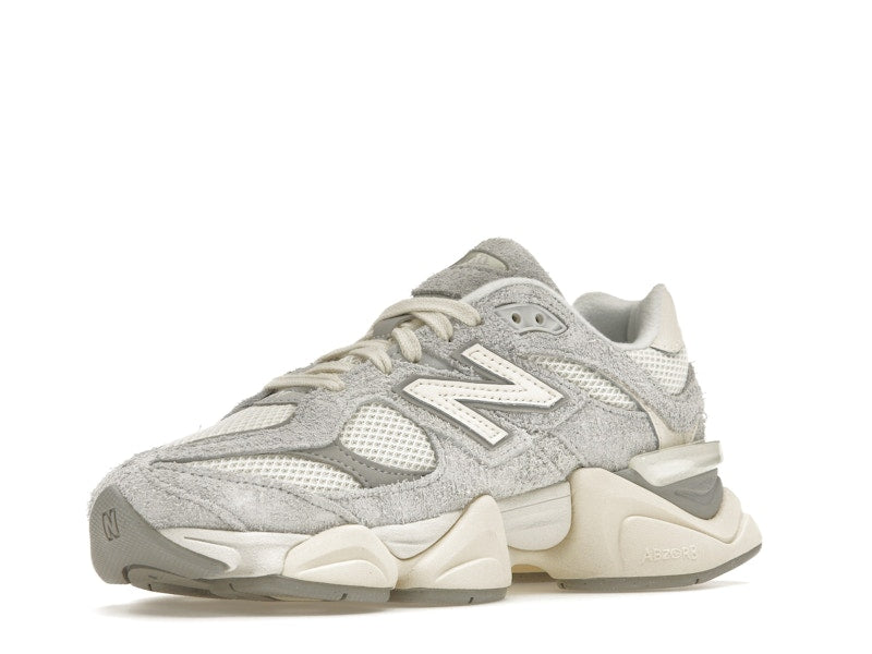 New Balance 9060 Quartz Grey