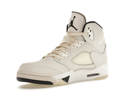 Jordan 5 Retro SE Sail