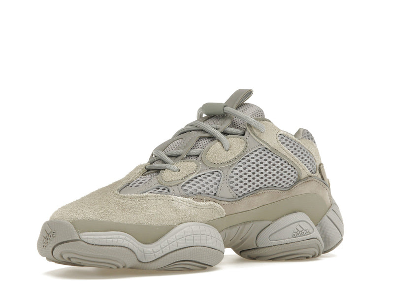 adidas Yeezy 500 Salt