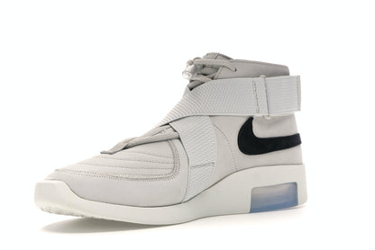 Nike Air Fear of God Raid Light Bone