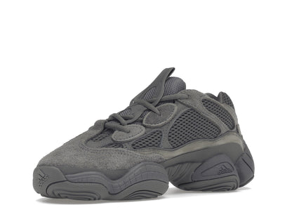 adidas Yeezy 500 Granite