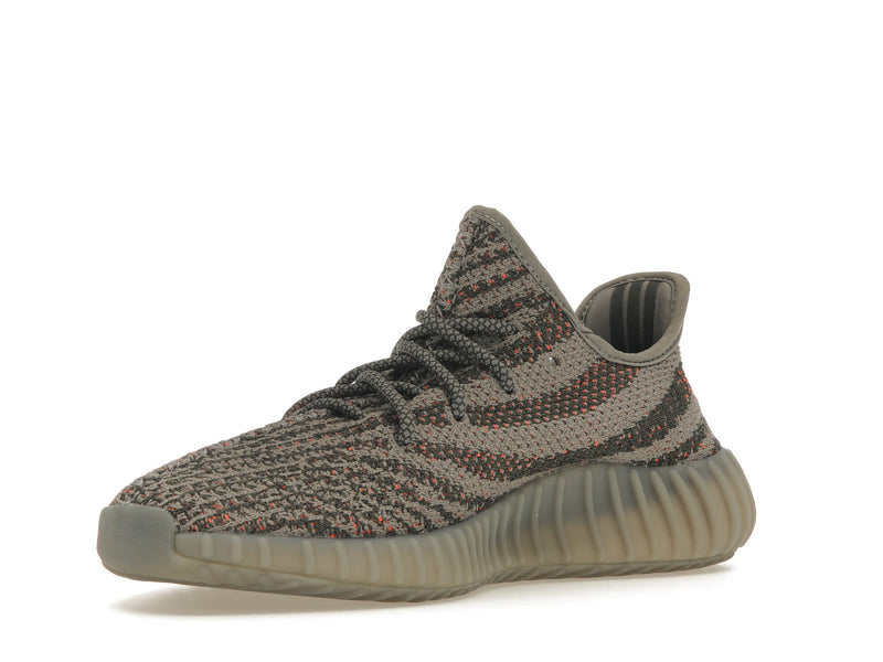 Adidas Yeezy Boost 350 V2 Beluga Reflective