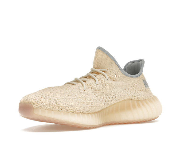 adidas Yeezy Boost 350 V2 Linen