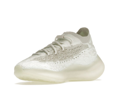 adidas Yeezy Boost 380 Calcite Glow