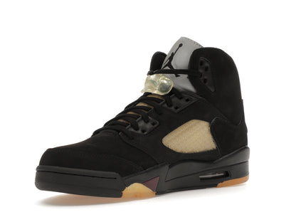 Jordan 5 Retro A Ma Maniére Dusk