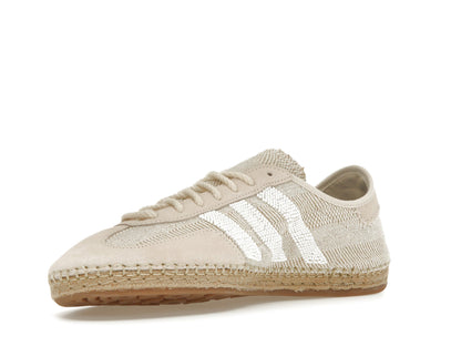 Adidas Gazelle CLOT Halo Ivory