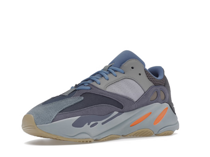 adidas Yeezy Boost 700 Carbon Blue