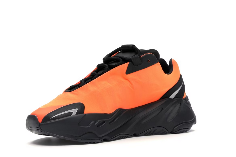 adidas Yeezy Boost 700 MNVN Orange
