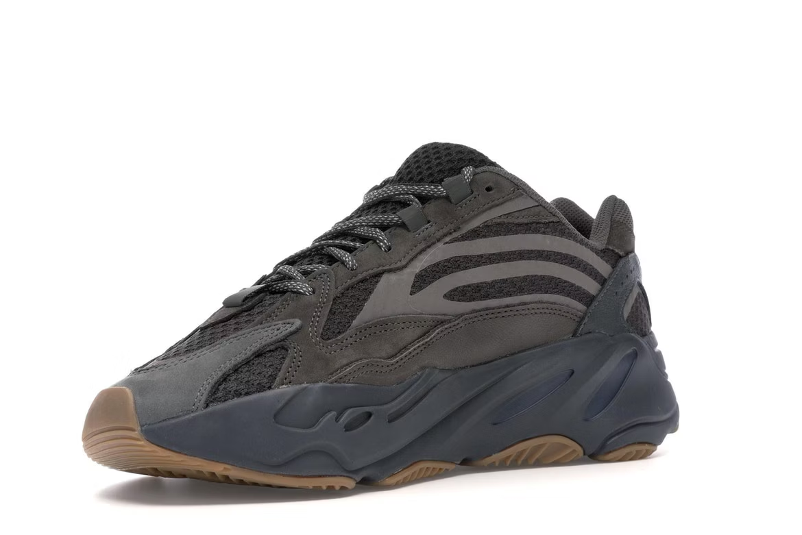 adidas Yeezy Boost 700 V2 Geode