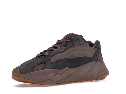 adidas Yeezy Boost 700 V2 Mauve