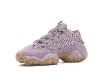 adidas Yeezy 500 Soft Vision