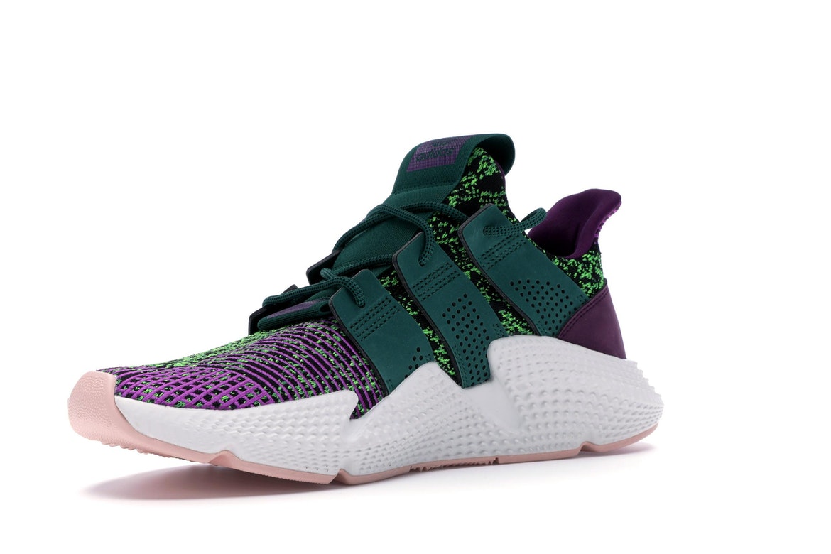 Cell adidas prophere online