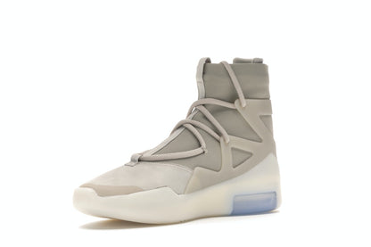 Nike Air Fear of God 1 Oatmeal