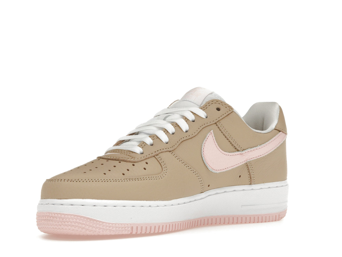 Nike Air Force 1 Low Linen (2016/2024)