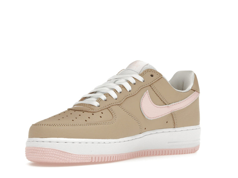 Nike Air Force 1 Low Lin (2016/2024) 