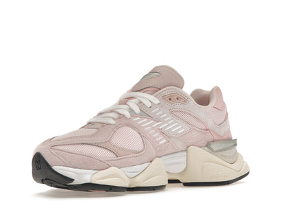 New Balance 9060 Cristal Rose