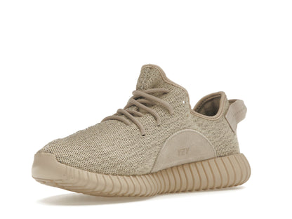 adidas Yeezy Boost 350 Oxford Tan