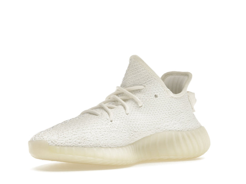 Adidas Yeezy Boost 350 V2 Cream
