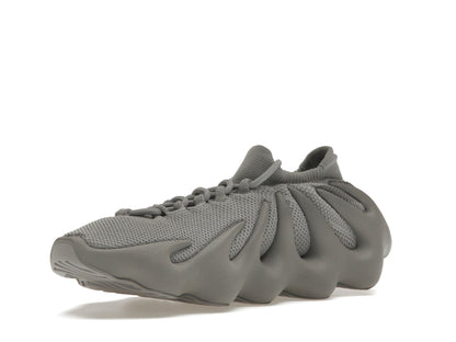 adidas Yeezy 450 Gris Pierre