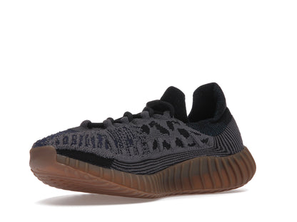 adidas Yeezy 350 V2 CMPCT Slate Blue