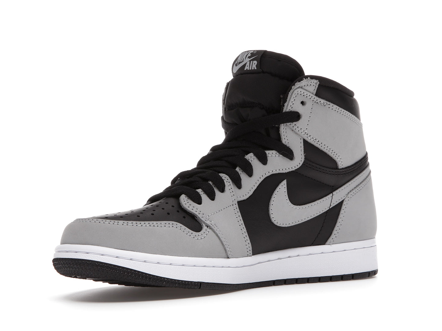 Jordan 1 Retro High Shadow 2.0