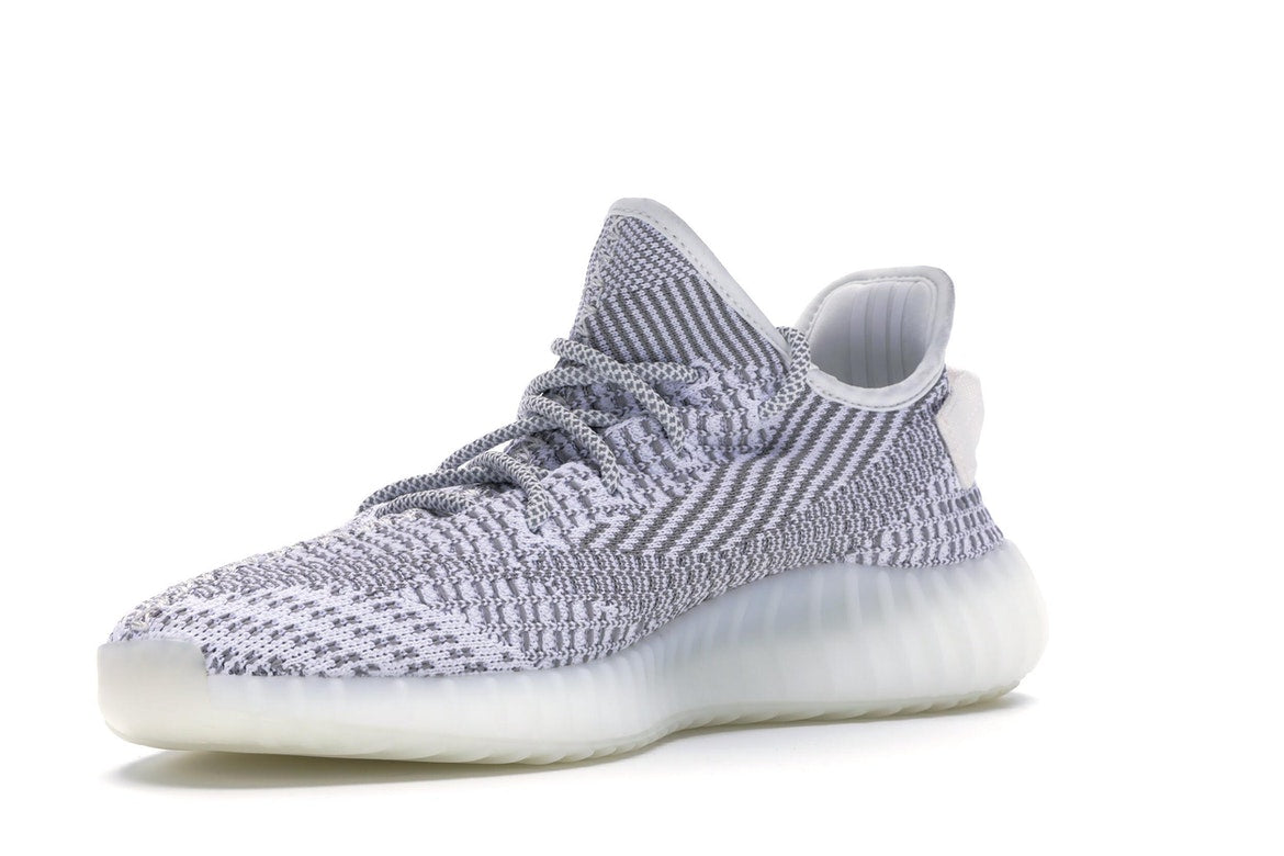 adidas Yeezy Boost 350 V2 Static (Non-Reflective) (2018/2023)