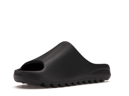 Adidas Yeezy Slide Onyx (2022/2023)