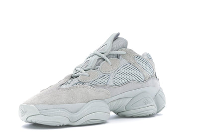 adidas Yeezy 500 Salt