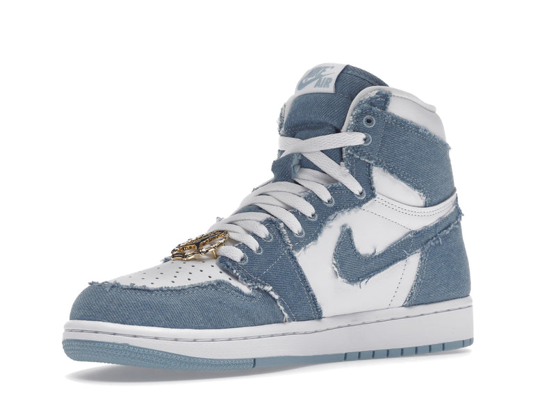 Jordan 1 Retro High OG Denim