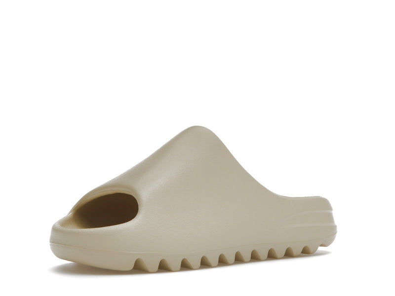 Adidas Yeezy Slide Bone (2022/2023 Restock)