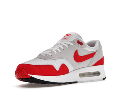 Nike Air Max 1 '86 OG Big Bubble Sport Red