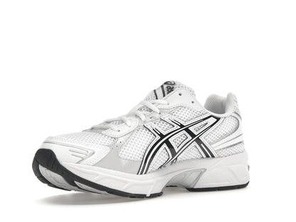 ASICS Gel-1130 White Black