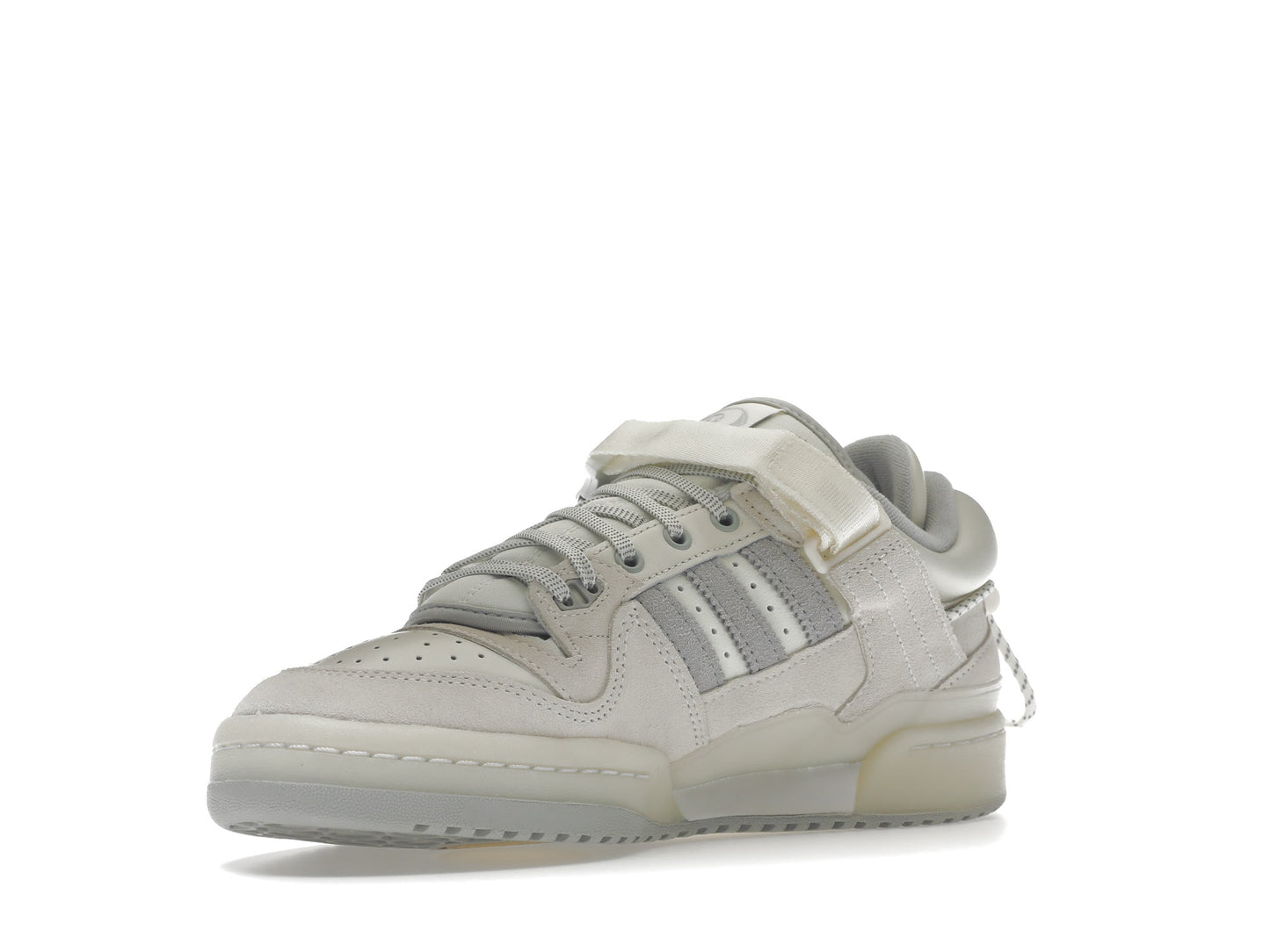 adidas Forum Buckle Low Bad Bunny Last Forum