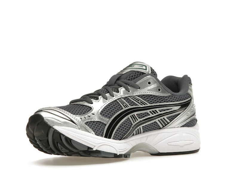 ASICS Gel-Kayano 14 Metropolis Jasper Green