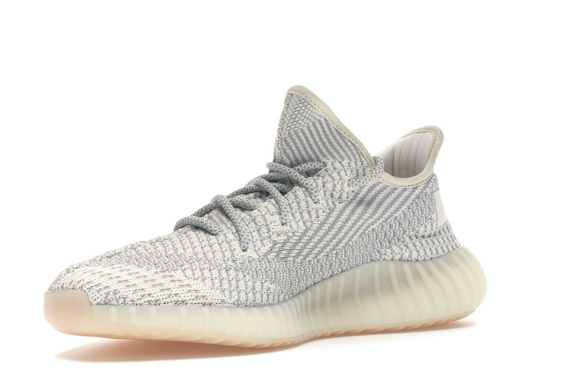 adidas Yeezy Boost 350 V2 Lundmark (non réfléchissant)