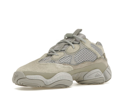 Adidas Yeezy 500 sel de pierre