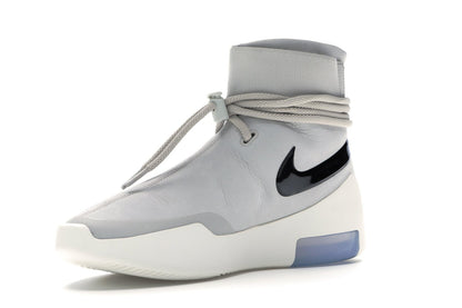 Nike Air Fear Of God 1 SA Light Bone Black