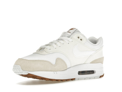 Nike Air Max 1 SC Sail