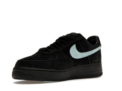 Nike Air Force 1 Low Tiffany &amp; Co. 1837