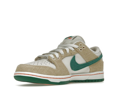 Nike SB Dunk Low Jarritos