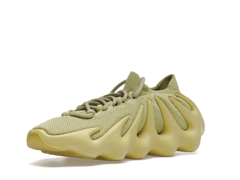 adidas Yeezy 450 Resin – SNEAKER STORE CO
