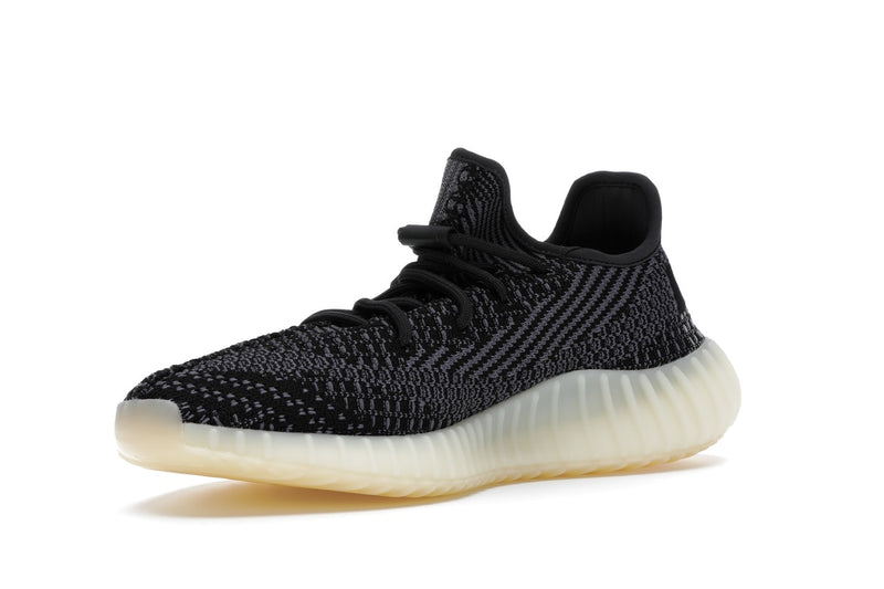 Adidas Yeezy Boost 350 V2 Carbon