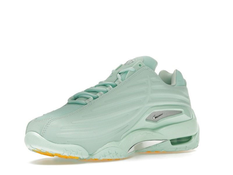 Nike Hot Step 2 Drake NOCTA Mint Foam
