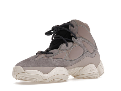 adidas Yeezy 500 High Mist Stone