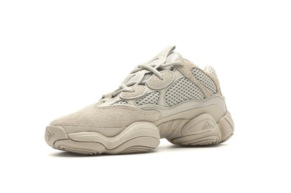 adidas Yeezy 500 Blush (2018/2022)