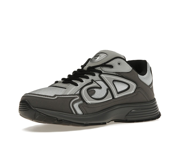 Dior B30 Anthracite Grey 